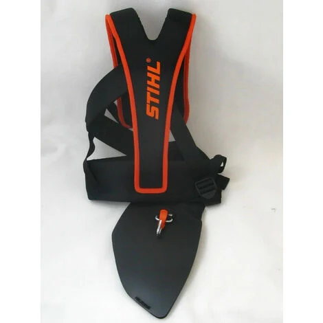Arnes Advance xl