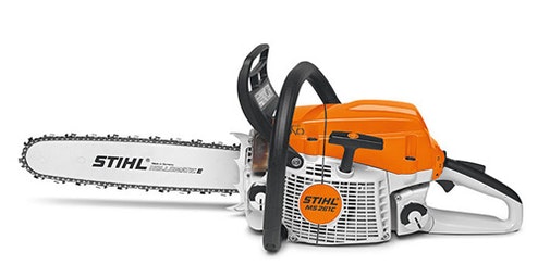 MS 261 C-M 40cm 67E 325